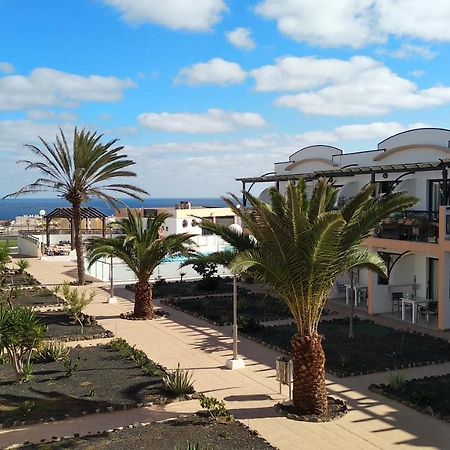 Casa Isabella Apartment Costa De Antigua Bagian luar foto
