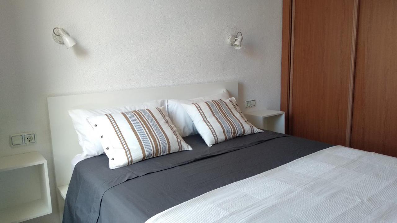 Casa Isabella Apartment Costa De Antigua Bagian luar foto